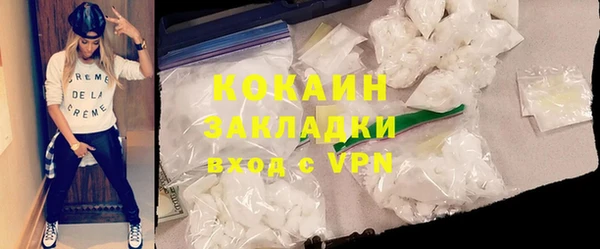 СК Алексеевка
