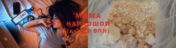 СК Алексеевка