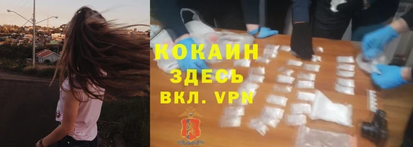 СК Алексеевка