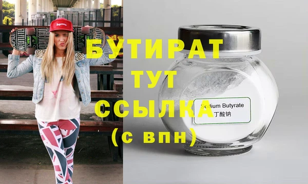 индика Алексин
